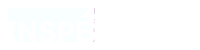 Portfolio de l'Inspe de l'académie de Paris
